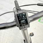 artpic public l 4198532