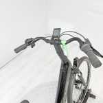 artpic public l 4440826