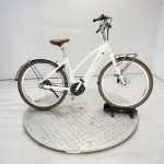 artpic public l 4471328