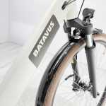 artpic public l 4453076