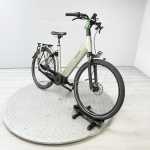 artpic public l 4440082