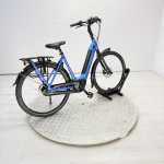 artpic public l 4354604