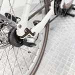 artpic public l 4471312