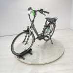 artpic public l 4462568