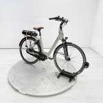 artpic public l 4445340