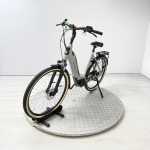 artpic public l 4439368