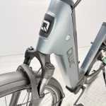 artpic public l 4444090