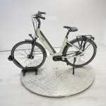 artpic public l 4445973