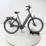 artpic public l 4439274