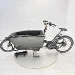 artpic public l 4449160