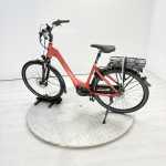 artpic public l 4413752