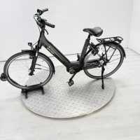 artpic public l 4120728