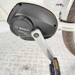 artpic public l 4471314