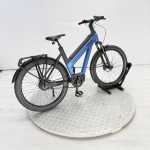 artpic public l 4444762