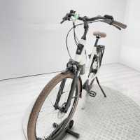 artpic public l 4445472