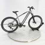 artpic public l 4195206