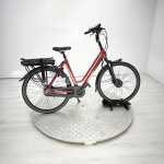 artpic public l 4124860