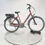 artpic public l 4453230