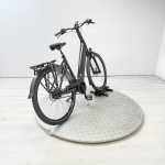 artpic public l 4440836