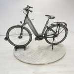 artpic public l 4444234