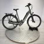 artpic public l 4129598