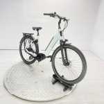 artpic public l 4449028