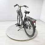 artpic public l 4439504