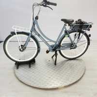 artpic public l 4044484