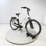 artpic public l 4439816