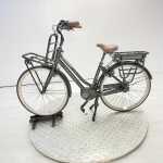 artpic public l 4247830