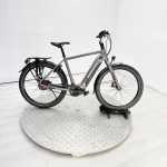 artpic public l 4198542