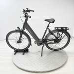 artpic public l 4439270