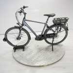 artpic public l 4445510