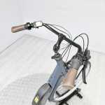 artpic public l 4439576