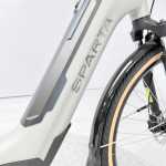 artpic public l 4439384