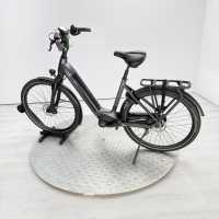 artpic public l 4120566