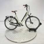 artpic public l 4445721