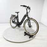 artpic public l 4439724