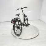 artpic public l 4176768