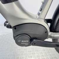 artpic public l 3931968