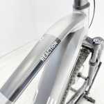 artpic public l 4195188