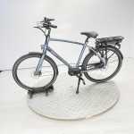 artpic public l 4152156