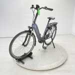 artpic public l 4158674