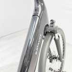 artpic public l 4440822