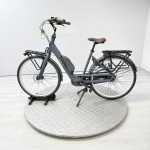 artpic public l 4439532