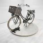 artpic public l 4471148