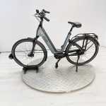 artpic public l 4444096