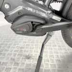 artpic public l 4454862