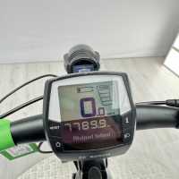 artpic public l 3931962