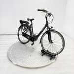 artpic public l 4235306